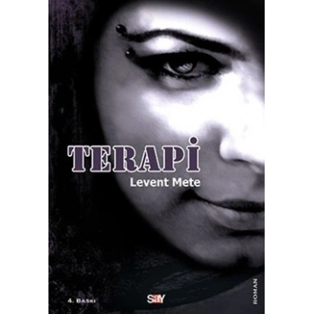 Terapi
