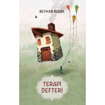 Terapi Defteri