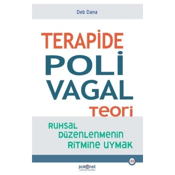 Terapide Polivagal Teori
