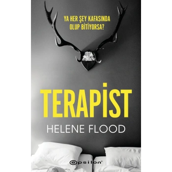 Terapist