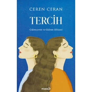 Tercih