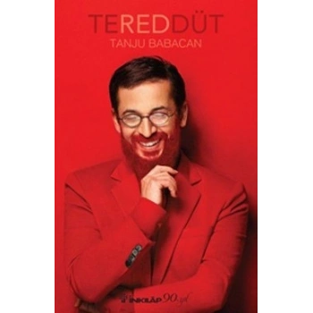 Tereddüt