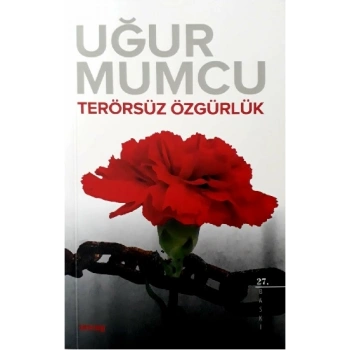 Terörsüz Özgürlük