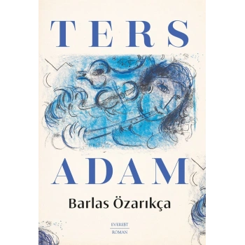 Ters Adam