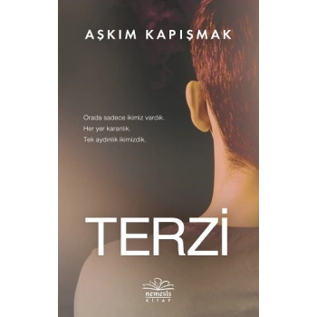 Terzi
