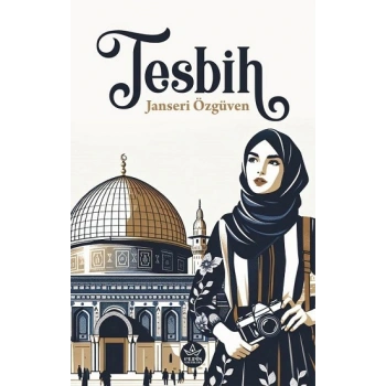 Tesbih