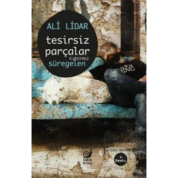 Tesirsiz Parçalar