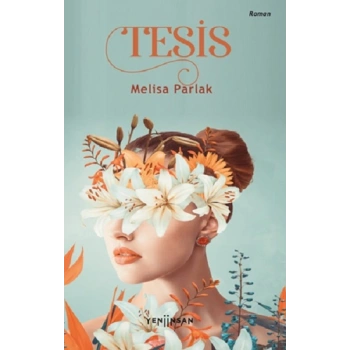 Tesis