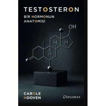 Testosteron