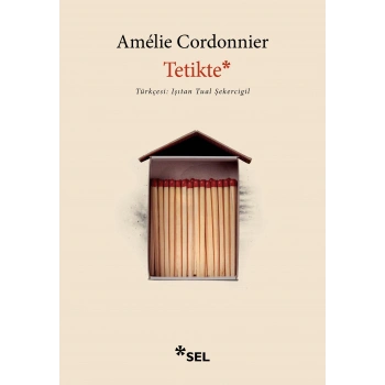Tetikte