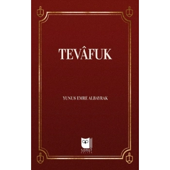 Tevafuk
