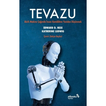 Tevazu