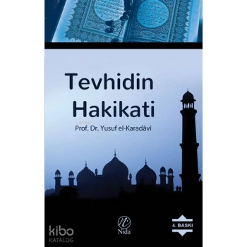 Tevhidin Hakikati