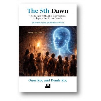 The 5th Dawn
