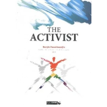 The Activist