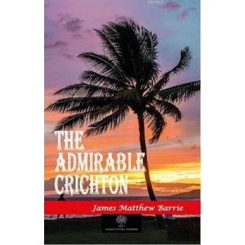 The Admirable Crichton