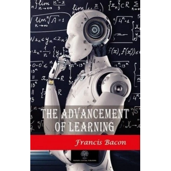 The Advancement of Learning