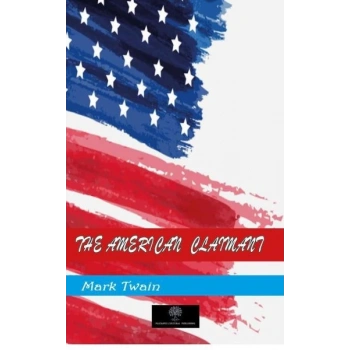 The American Claimant
