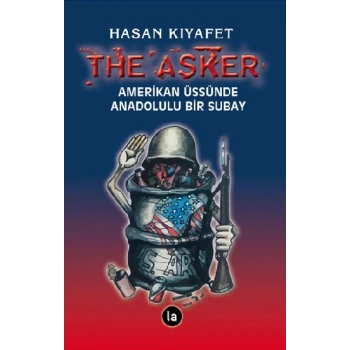 The Asker