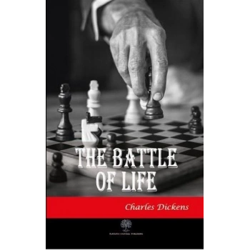 The Battle Of Life
