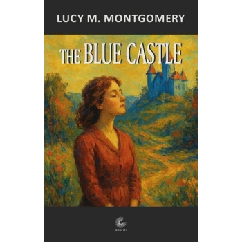 The Blue Castle