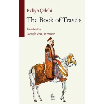 The Book of Travels