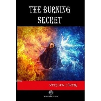 The Burning Secret