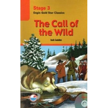 The Call of the Wild