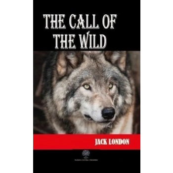 The Call of The Wild