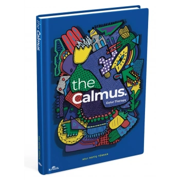 The Calmus.