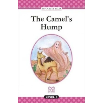 The Camels Hump