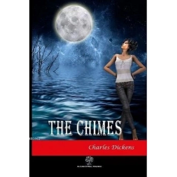 The Chimes