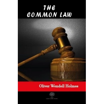 The Common Law