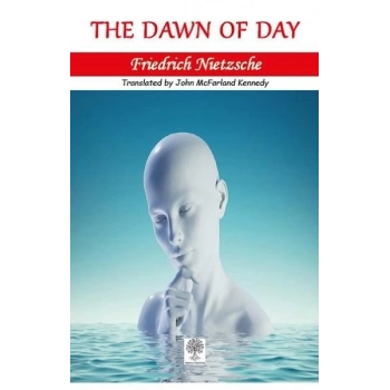 The Dawn of Day