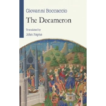 The Decameron