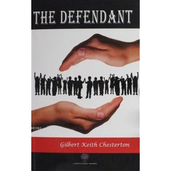 The Defendant