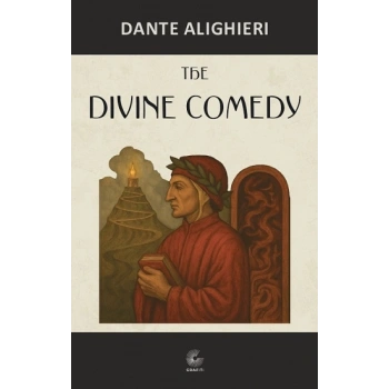 The Divine Comedy