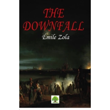 The Downfall
