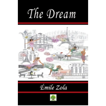 The Dream