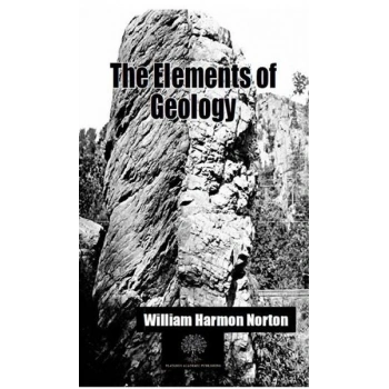 The Elements of Geology