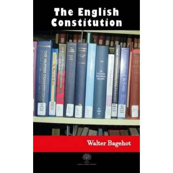 The English Constitution