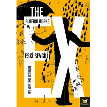 The Ex
