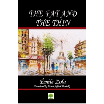The Fat and the Thin