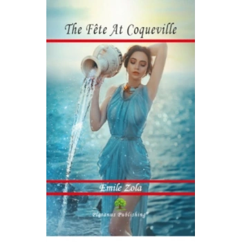 The Fete At Coqueville