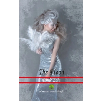 The Flood