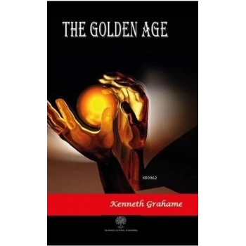 The Golden Age