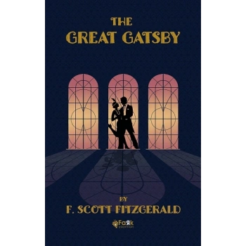 The Great Gatsby
