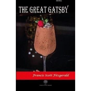 The Great Gatsby