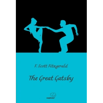 The Great Gatsby