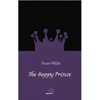 The Happy Prince